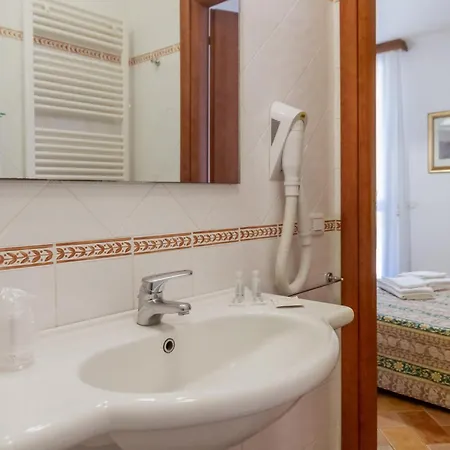 Borgo Sant'antonio By La Principina Grosseto
